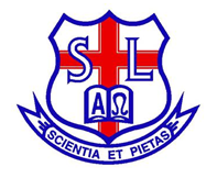 School A Logo